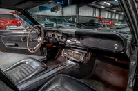 1966-Ford-Mustang-Ivy Green Metallic-6F07A241889-49.jpg
